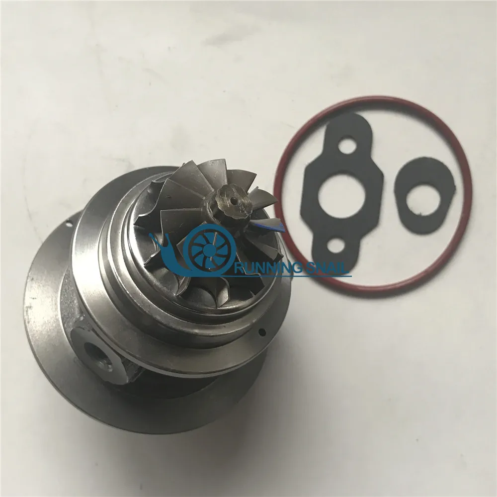 TF035HM 28200-4X650 49135-04361 49135-04360 для Hyundai пассажирский автомобиль Kia Bongo III грузовик |