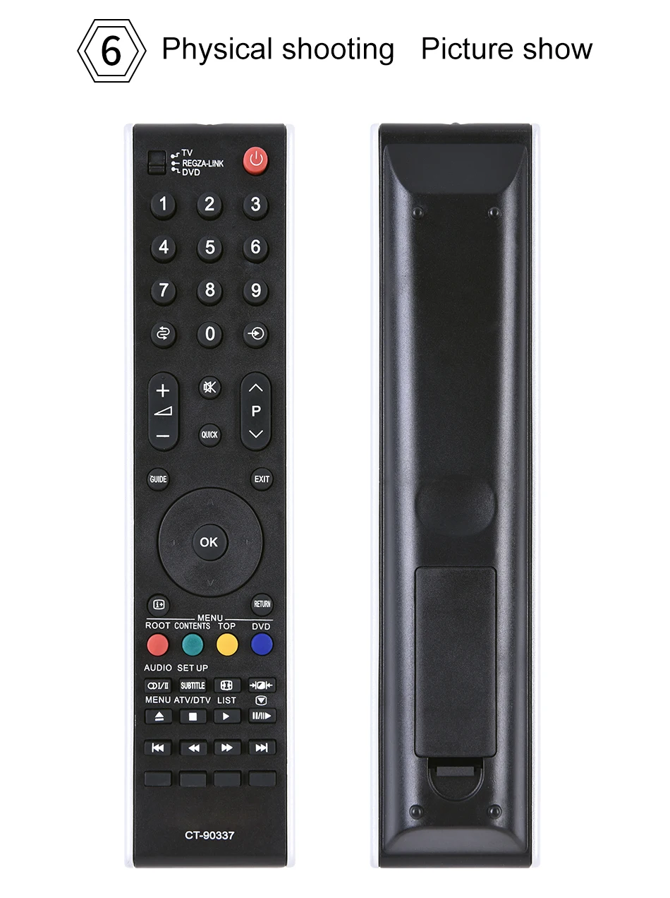 -CT-90337_SMT-_08