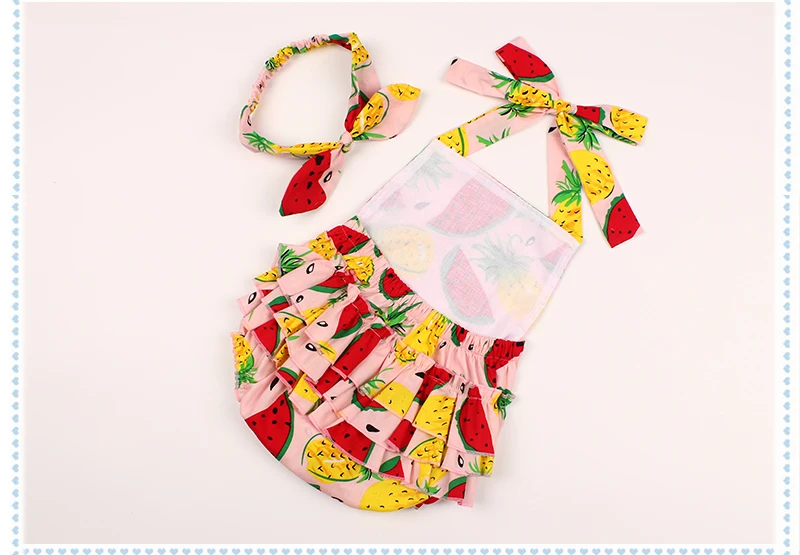 YC089_15