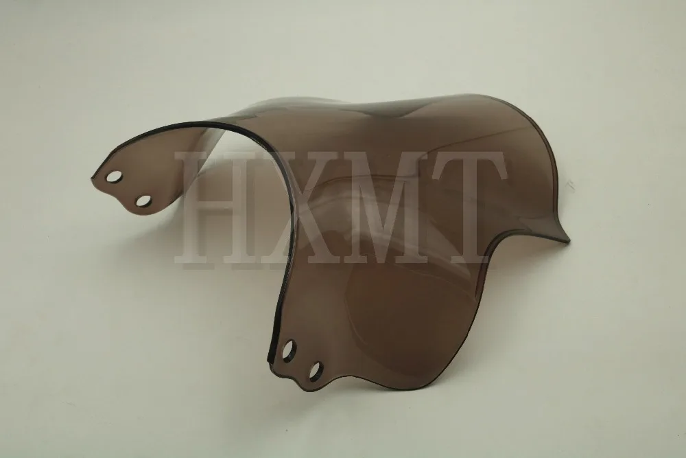 HTB11sqycfuSBuNkHFqDq6xfhVXap