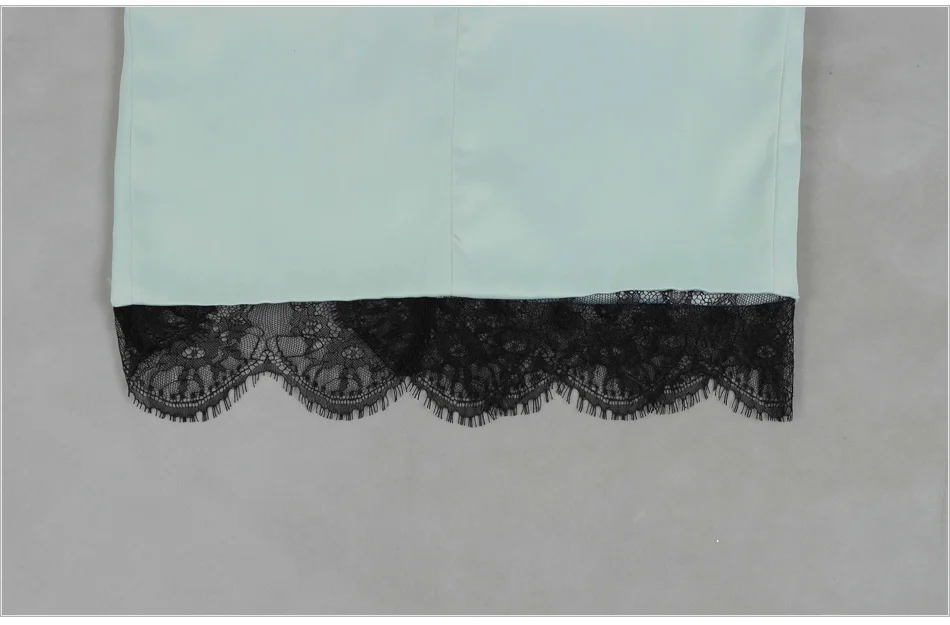 DRS0420-detail3