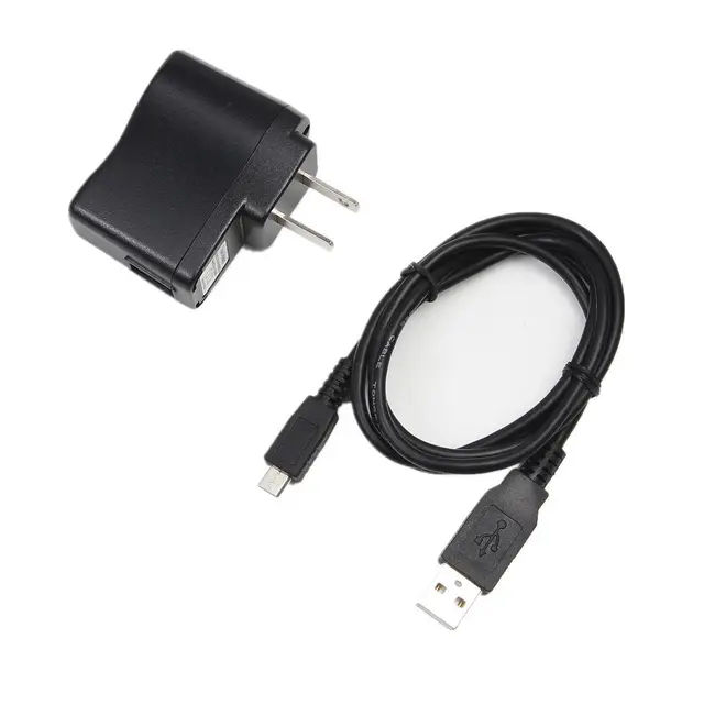 Sony Cybershot Driver For Mac Sony Cybershot Driver For Mac