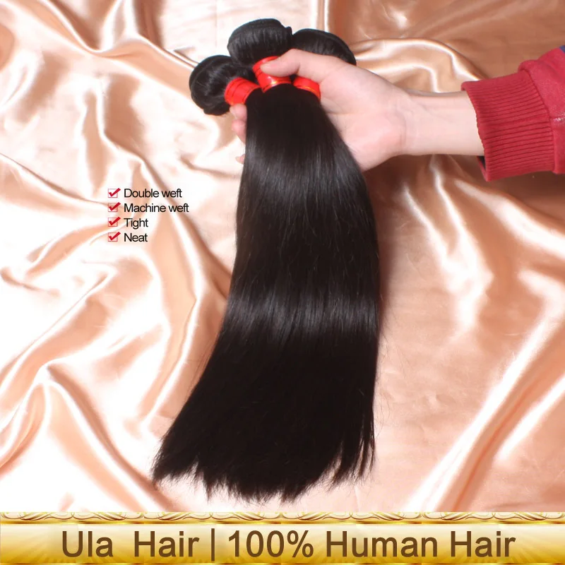 Download Black Brazilian Hair Styles For Wedding Images