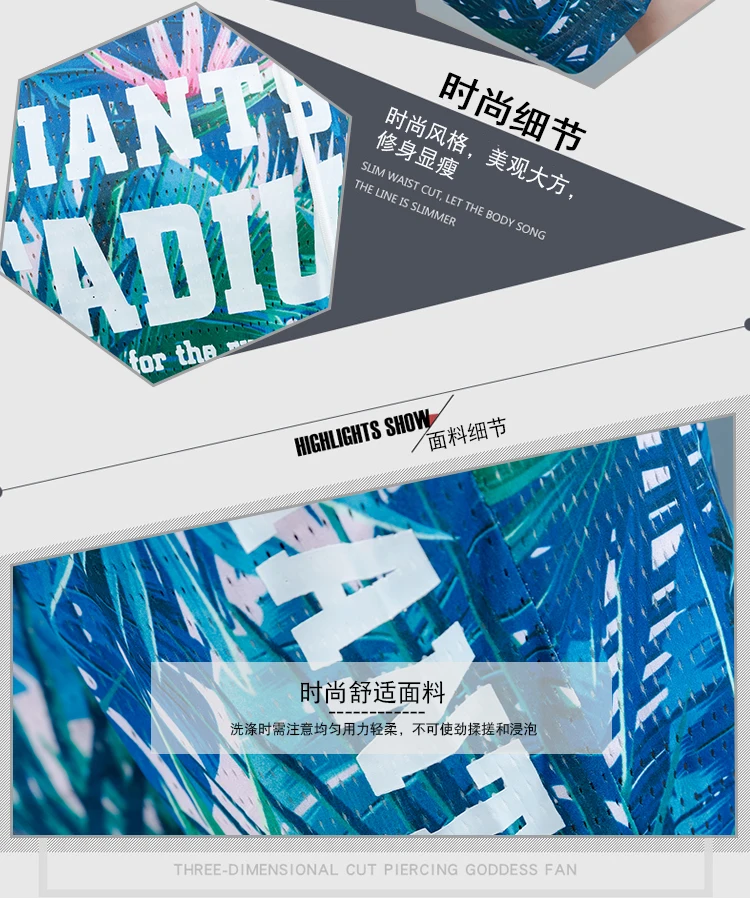 20190414-gd763-2_14.jpg