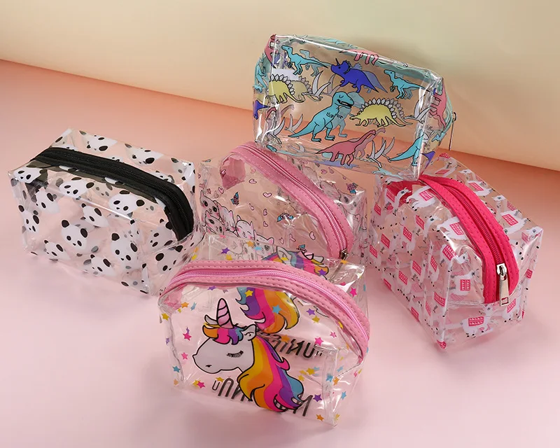 7617522380_846183141