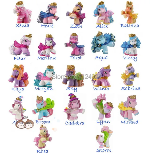 Littl Horse Ponies (4).jpg