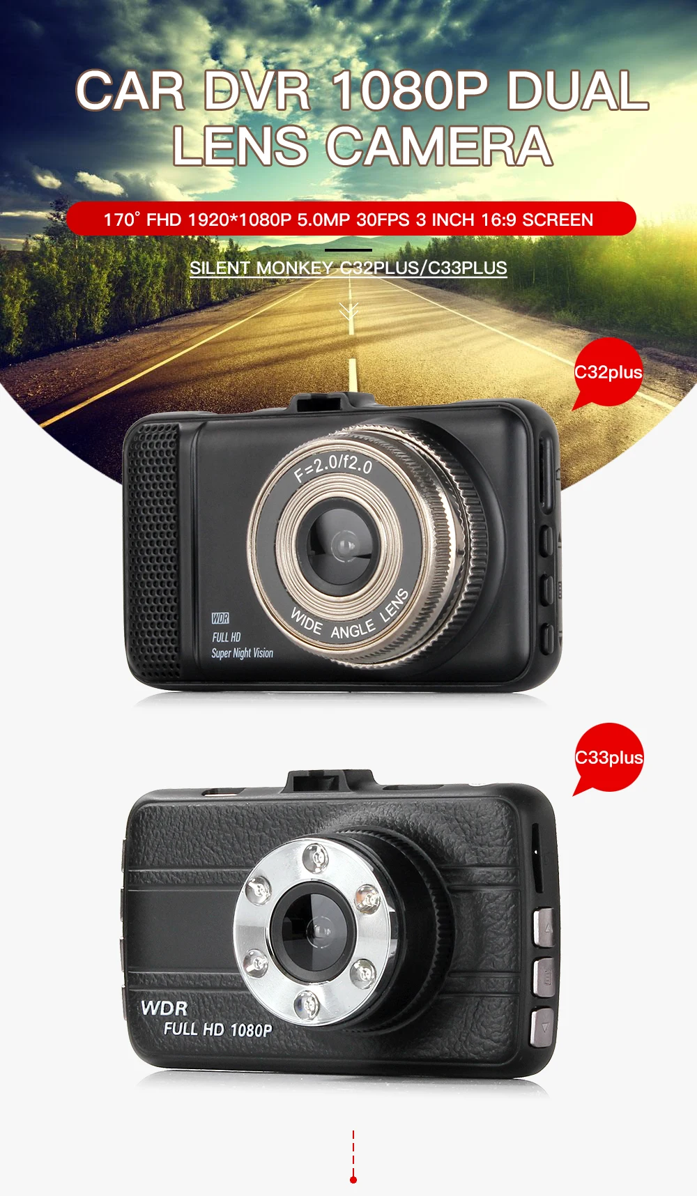 C32plus+C33plus_01