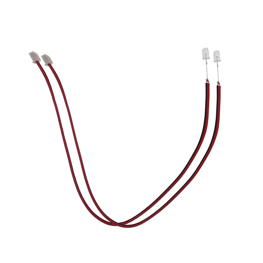 Flytec_2011-5_Fishing_Bait_Boat_Spare_Parts_Accessories_LED_Group_for_2011-5_Bait_Boat_03