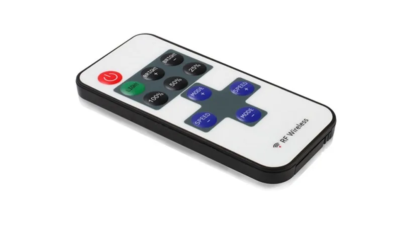 PNRCC220V11key-3