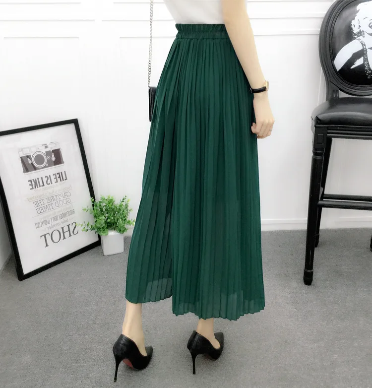 http://cbu01.alicdn.com/img/ibank/2018/764/120/8630021467_1711759973.jpg