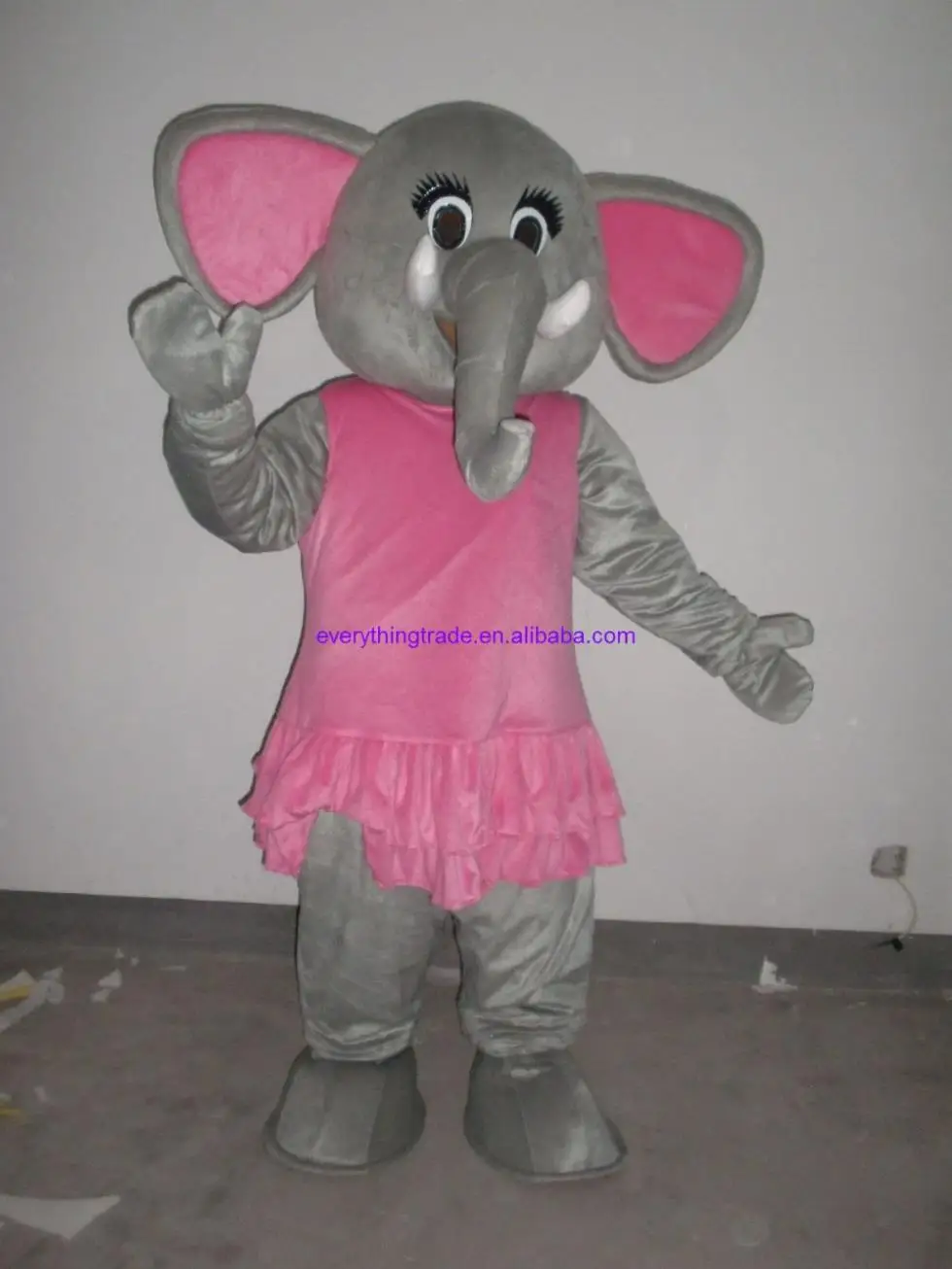 Adult Size|costume mascot adult|cartoon 