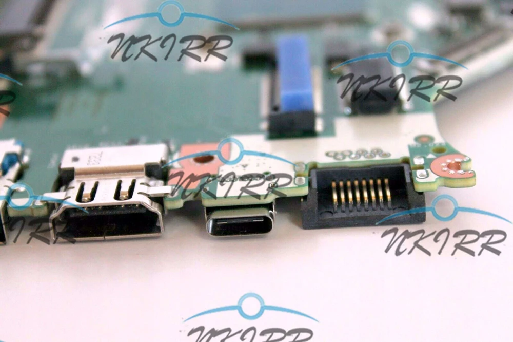 C5MMH/C7MMH LA E911P I5 7300HQ GTX 1050M 4G NBQ2Q11003 MBDUMMY075 материнская плата для Acer деталь нитро