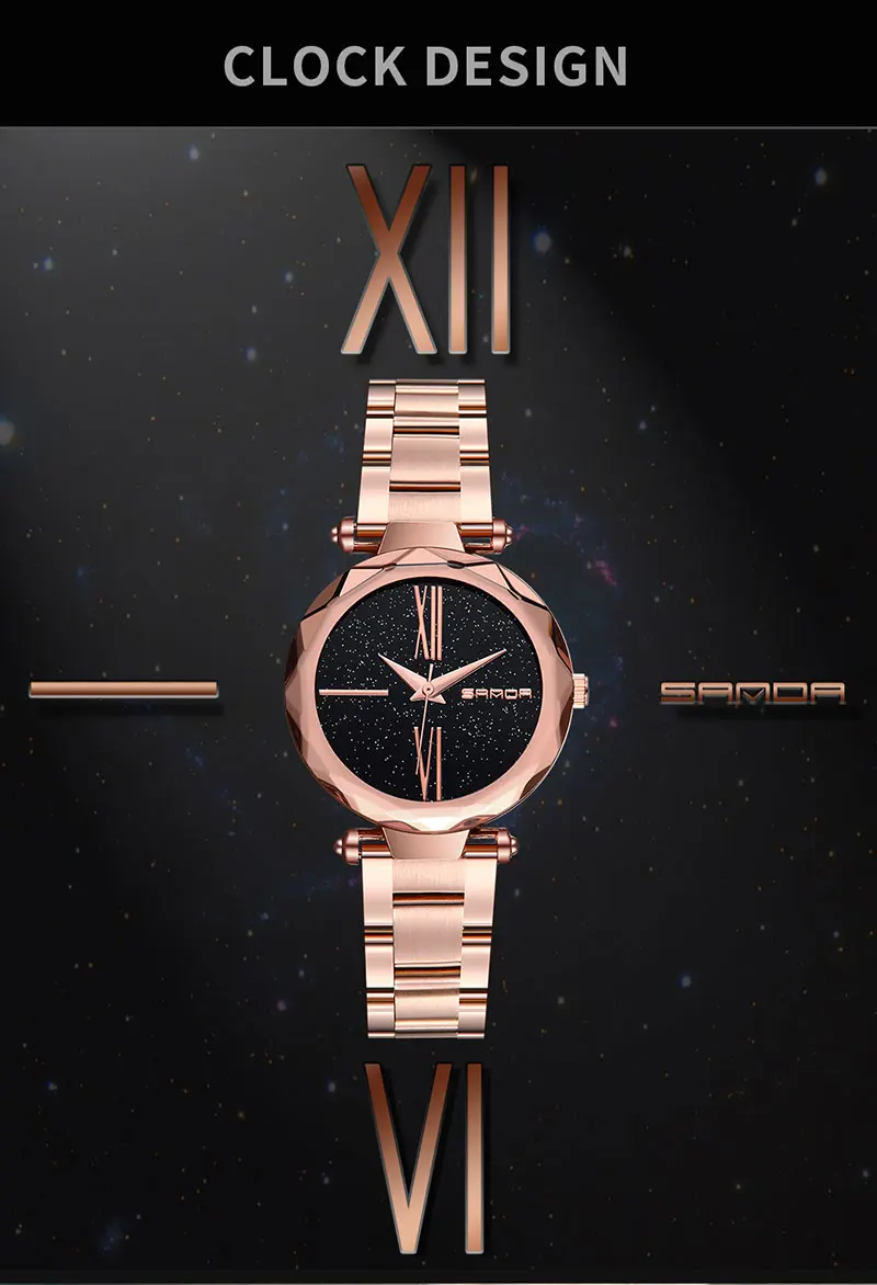 zc244_02