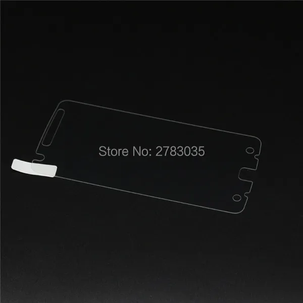 600mt-z 13g
