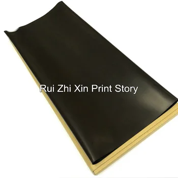 

A293-3899 transfer belt For Ricoh Aficio 1060 1075 2075 2090 MP7500 MP8001 MP9002 Transfer Belt