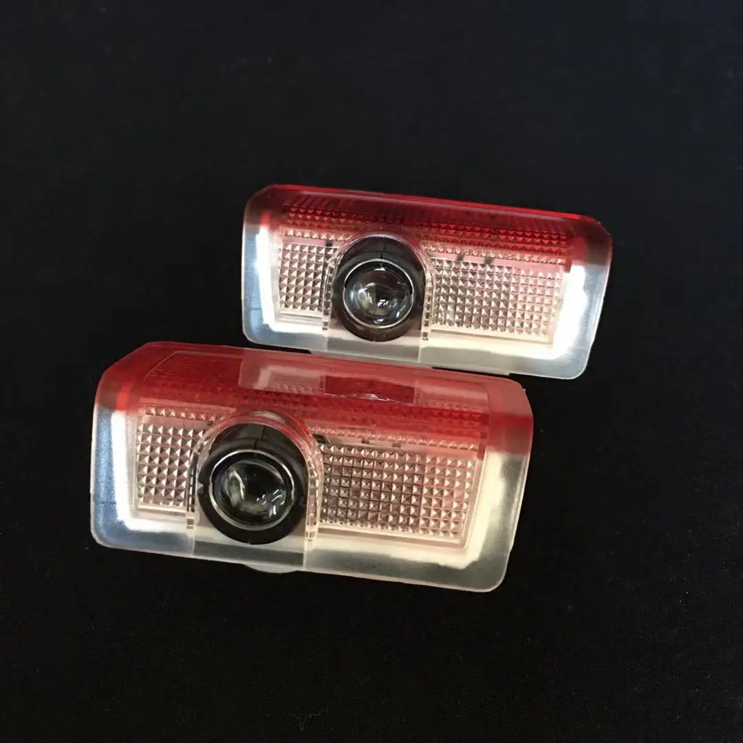 2 قطعة LED شبح الظل سيارة العارض مصباح سيارة الباب ضوء لمرسيدس بنز X164 W205 W166 W176 W246 W212 GLA GL E300 Abc الدرجة 2 قطعة LED شبح الظل سيارة العارض مصباح سيارة الباب ضوء لمرسيدس بنز X164 W205 W166 W176 W246 W212 GLA GL E300 Abc الدرجة