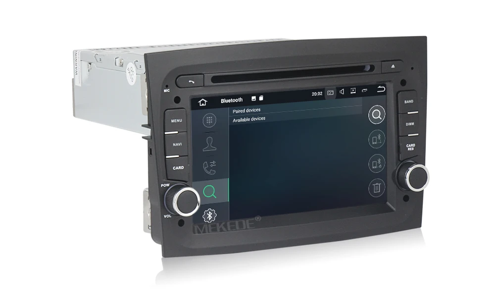 Top PX3 RK3188 Android 8.1 Car DVD GPS Player For FIAT DOBLO 2016 QUAD CORE 2GB RAM Radio Map support Wifi TPMS OBD DVR SWC 14 Top PX3 RK3188 Android 8.1 Car DVD GPS Player For FIAT DOBLO 2016 QUAD CORE 2GB RAM Radio Map support Wifi TPMS OBD DVR SWC 14