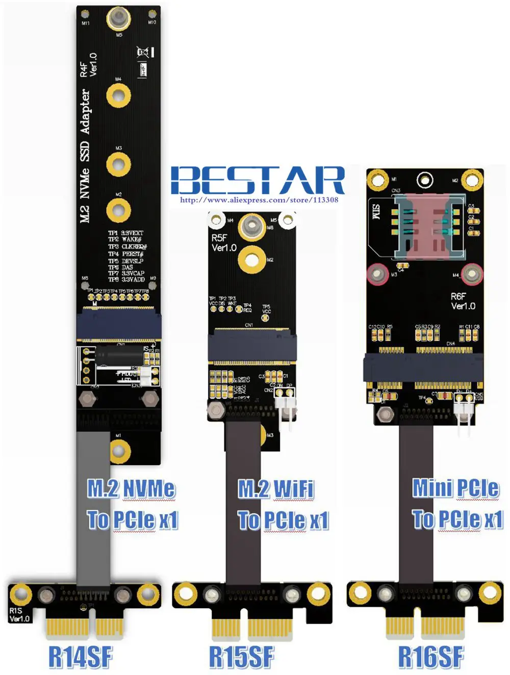 R14SF-05-01