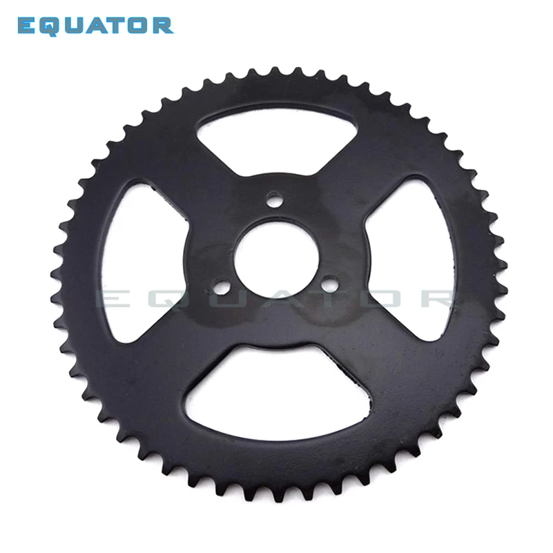 T8F 26INNER3