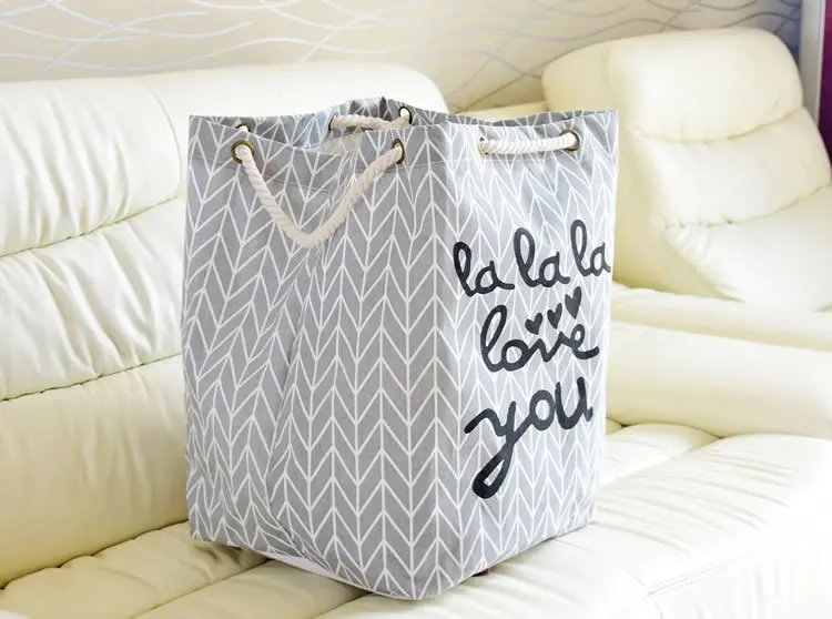 make me smile bag (5)
