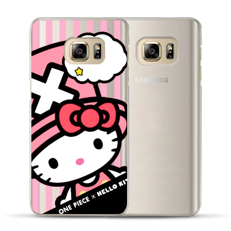 coque hello kitty samsung galaxy s8 plus coque hello kitty samsung galaxy s8 plus