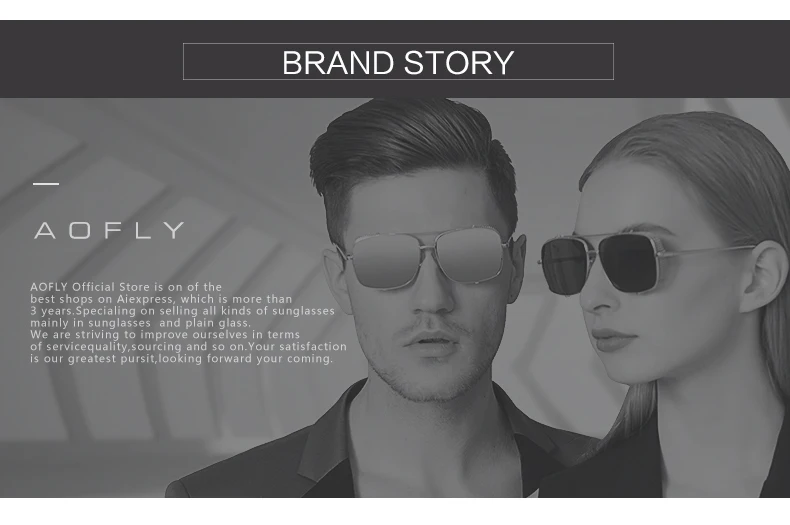 Sunglasses-for-Men_15