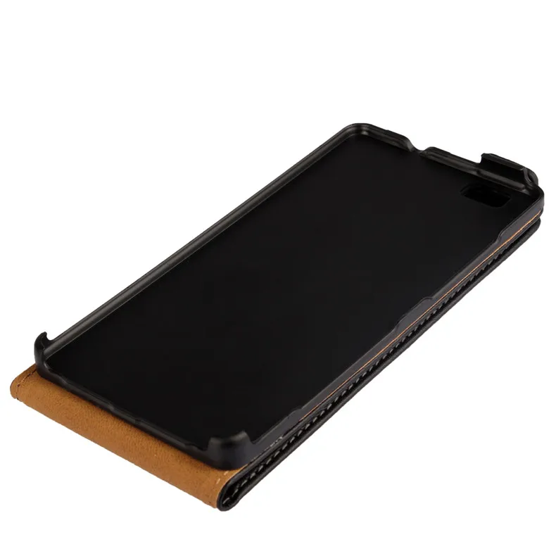P8lite (15)
