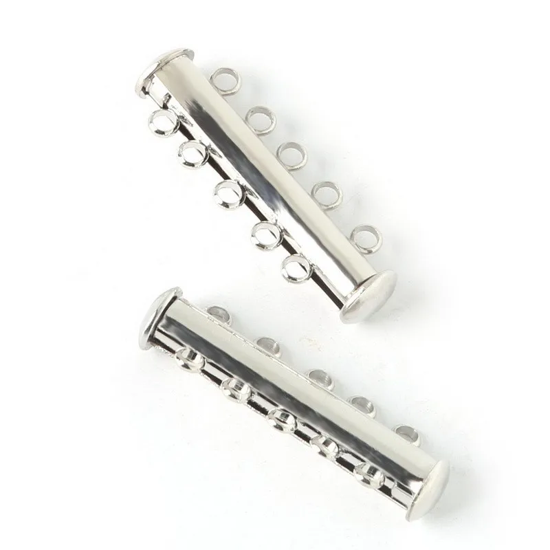 FKC022-02RH (2)