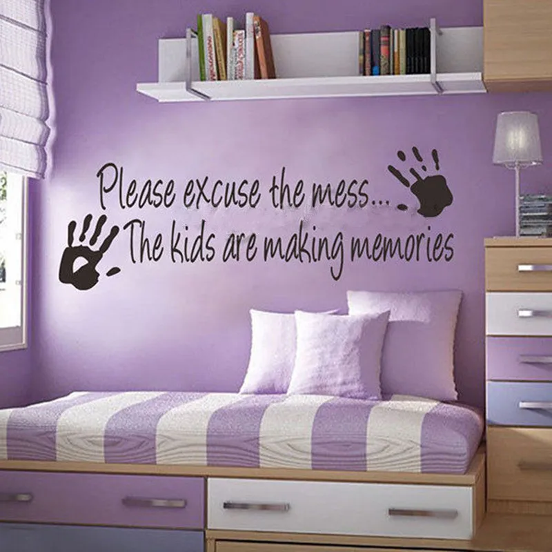 Popular Sayings WallBuy Cheap Sayings Wall lots from China Sayings