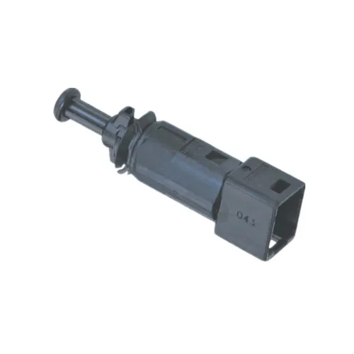 OPT-OS183
