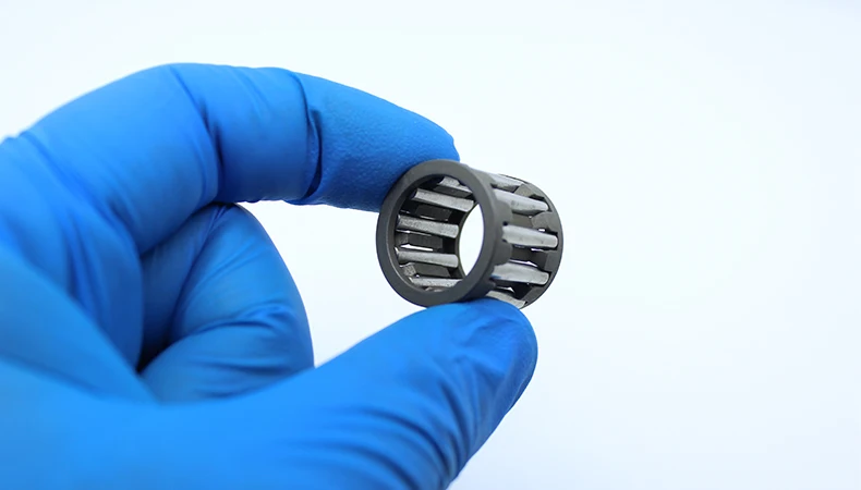 k kzk 19k biela pins pinos virabrequim