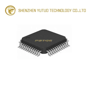 

New Original Non-counterfeit TMS320F28027PTT TMS320F28027PT LQFP-48 LQFP IC In Stock