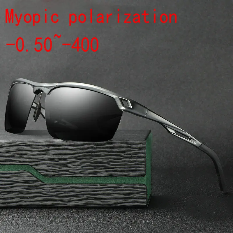 9161630709_2103982949