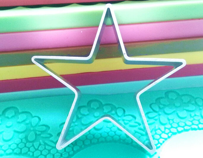 60
