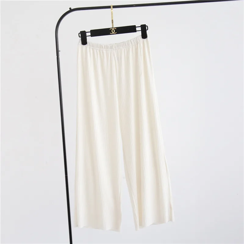 sleep bottoms (5)