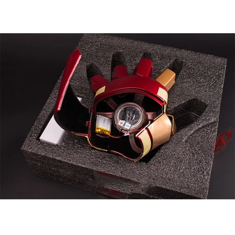 triple h action figure