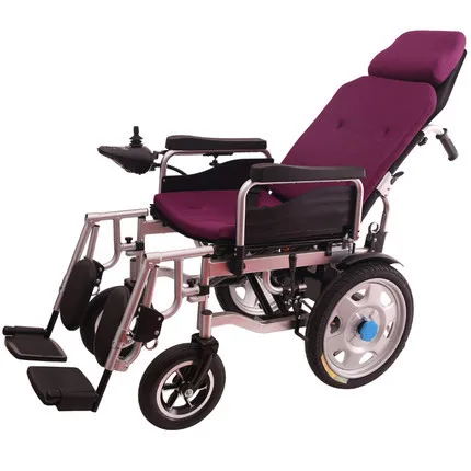 

2017 hot sale 24v 500w old man scooter/handicap scooter/electric scooter