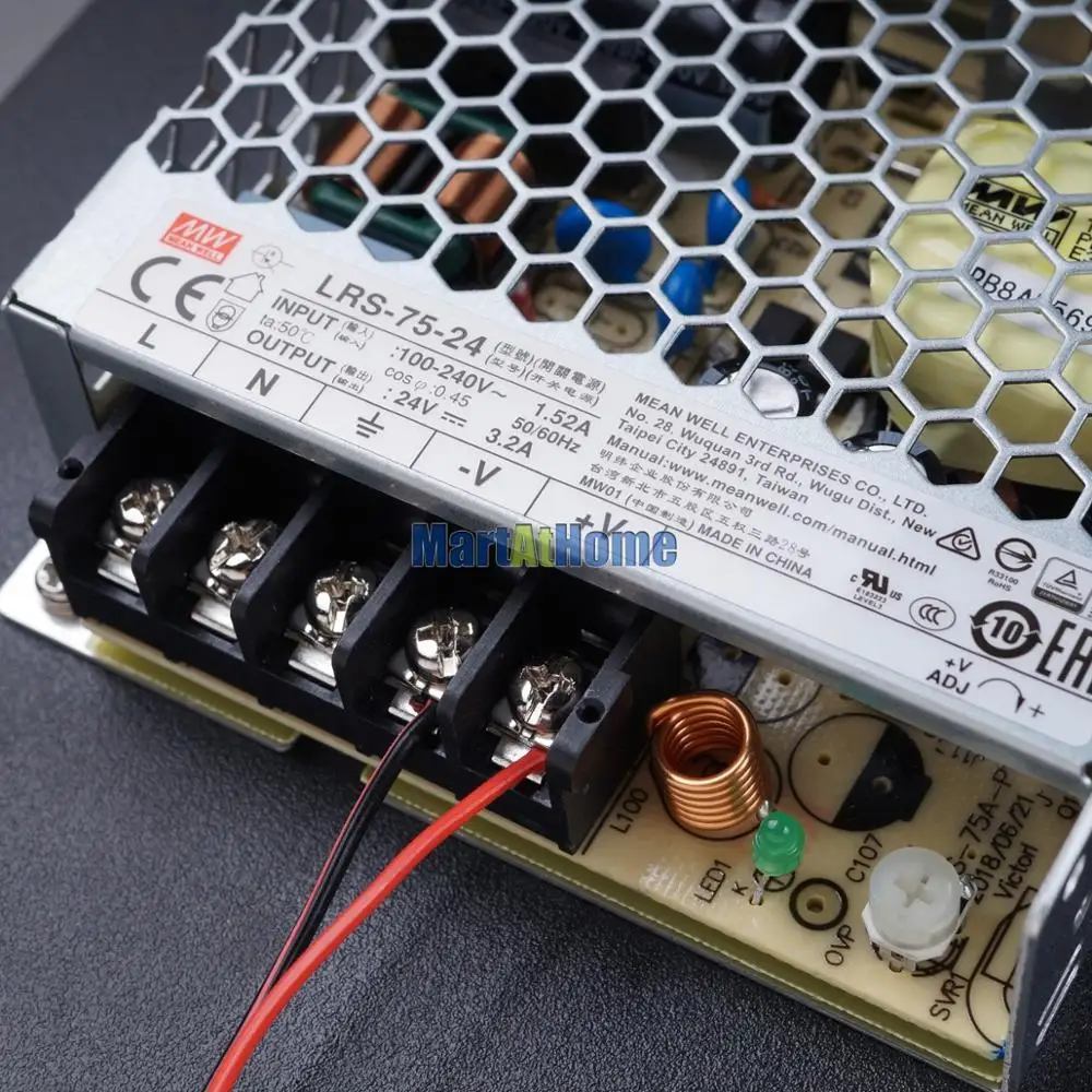 XC709M 3 ~ 6 осей USB ЧПУ система управления движением FANUC G code поддержка работы в