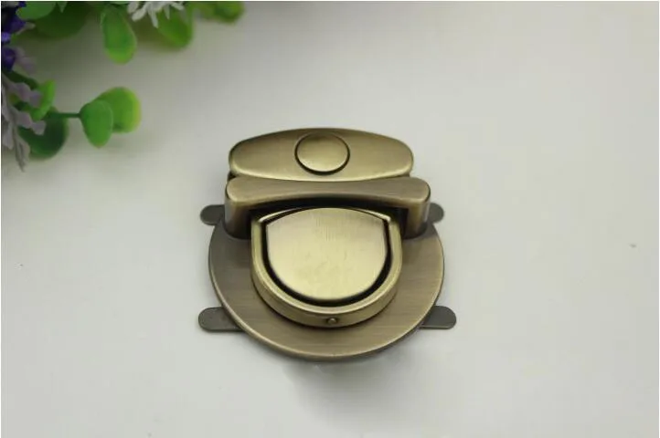 QQ20180430103720