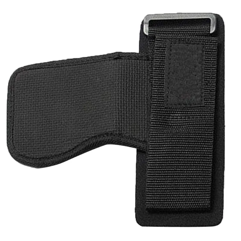 MS375g10