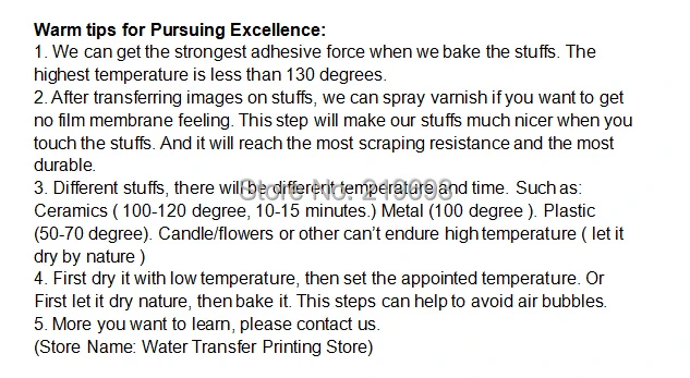 warm tips.jpg