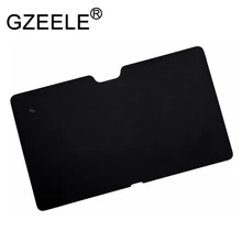 GZEELE для Dell Venue 11 Pro 5130 планшет ноутбук нижняя базовая крышка нижний чехол 0CMXGV планшет Нижняя панель доступа дверь