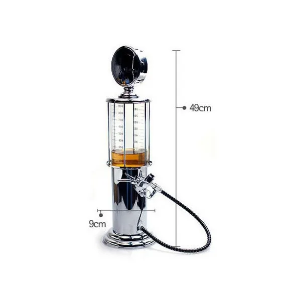 HTB1FDBLgS3PL1JjSZFxq6ABBVXa1