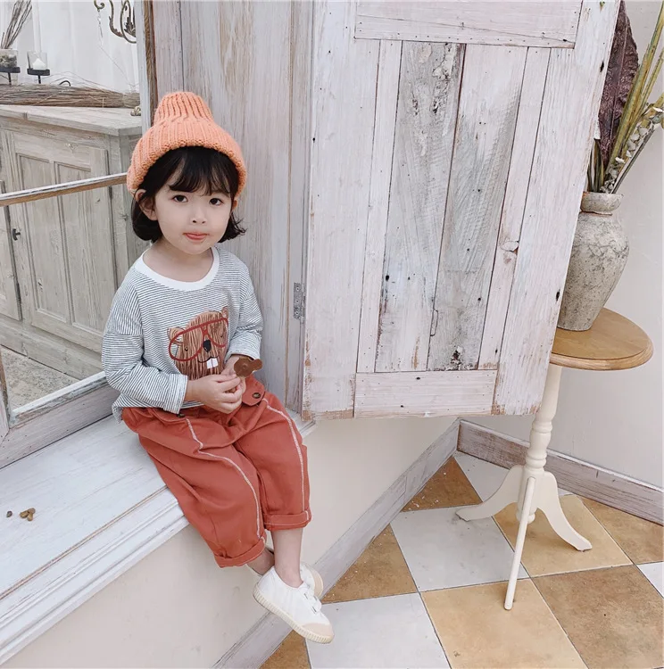 //cbu01.alicdn.com/img/ibank/2019/362/755/10558557263_1321416074.jpg