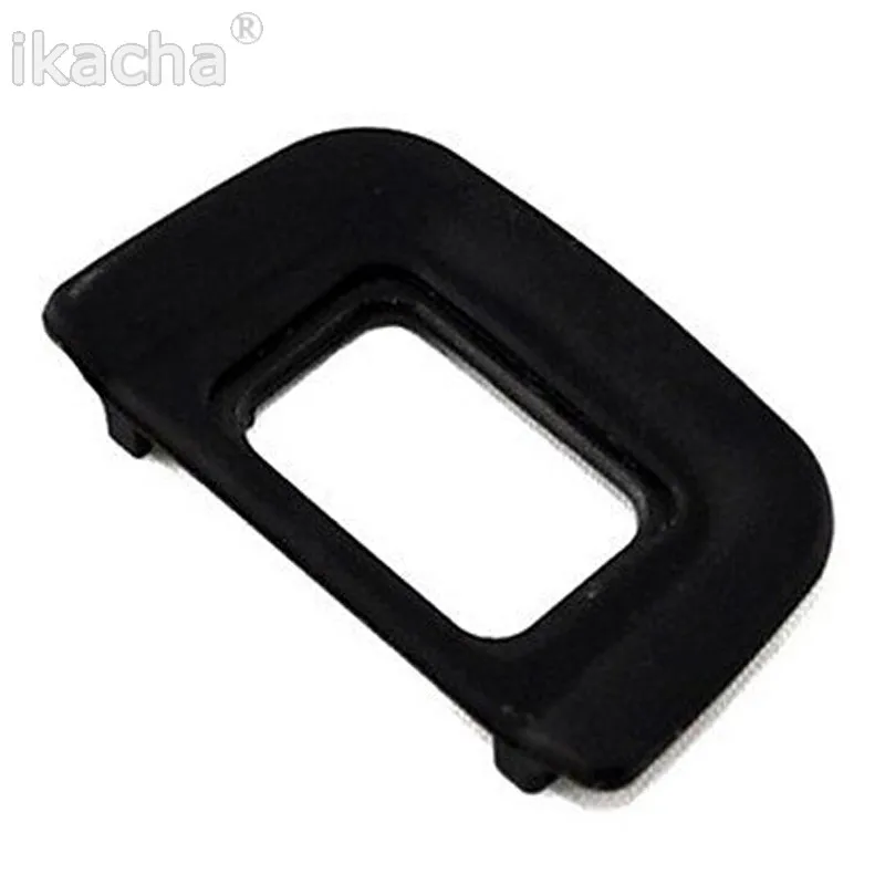 DK-25 Eyecup Eyepiece Viewfinder for Nikon (5)