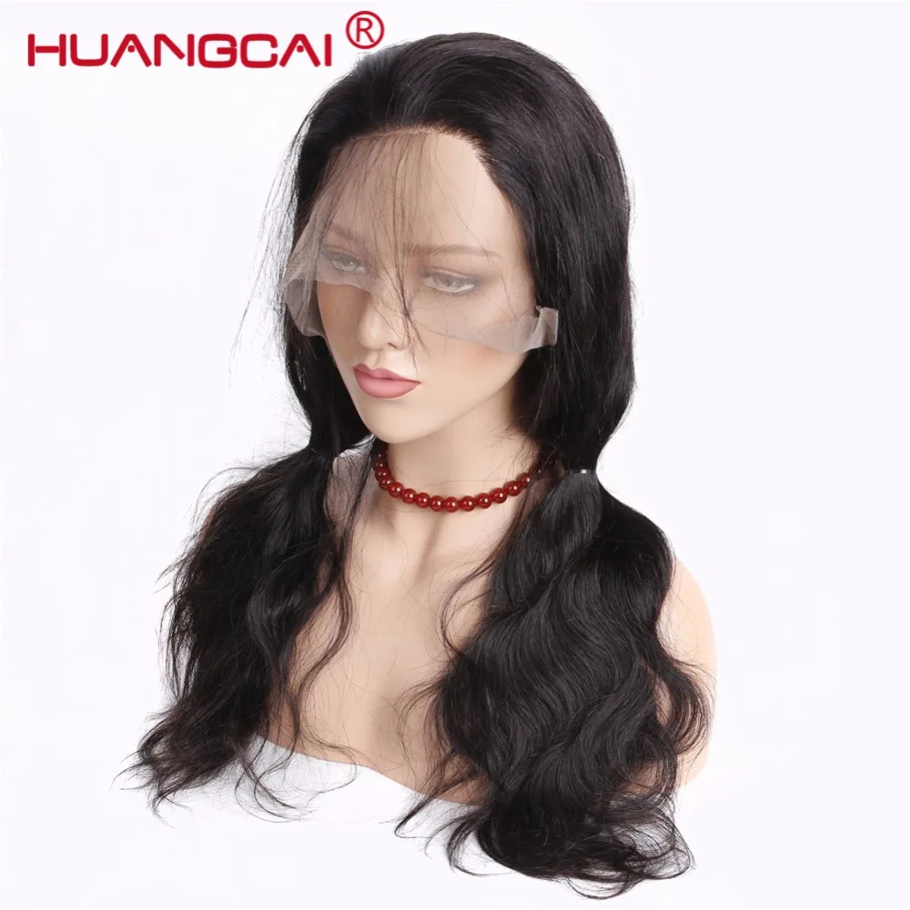 HTB1HzCkpByWBuNkSmFPq6xguVXaa