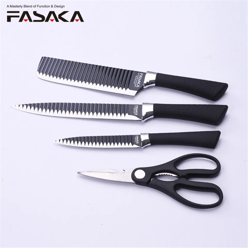 HTB19M1LPpXXXXbUaXXXq6xXFXXXa