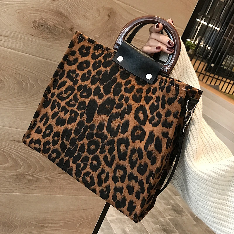 ليوبارد حمل حقائب للنساء 2019 عالية قدرة أفخم حقائب مع مقبض حقيبة كتف الإناث Crossbody حقائب يد الساخن بيع ليوبارد حمل حقائب للنساء 2019 عالية قدرة أفخم حقائب مع مقبض حقيبة كتف الإناث Crossbody حقائب يد الساخن بيع