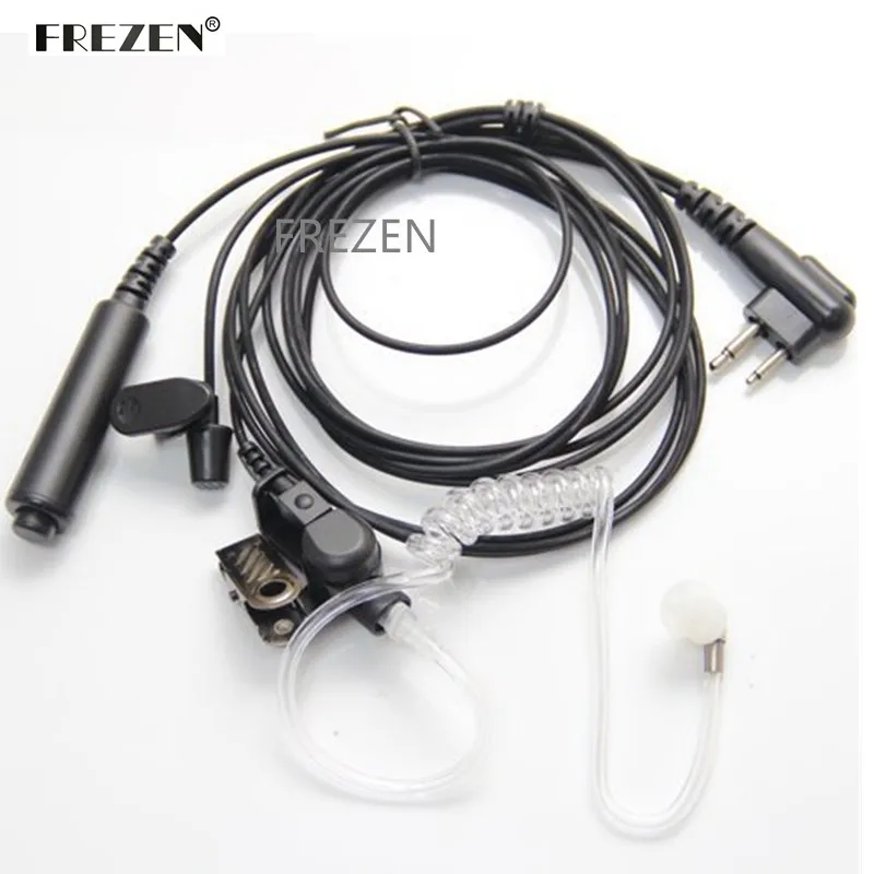 Cavo Di Prolunga MCX-F Da 2 Pezzi/lotto, MCX Maschio A F - Foto 7