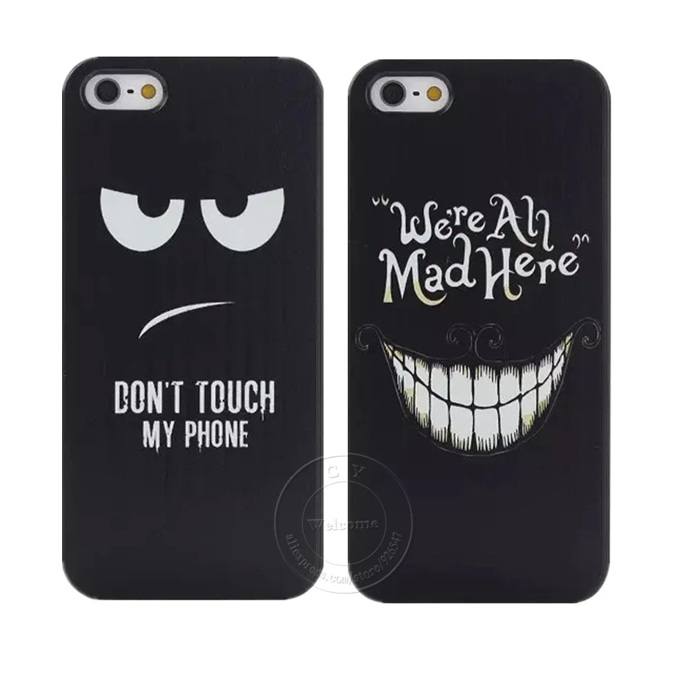 coque iphone 8 plus don t touch my phone coque iphone 8 plus don t touch my phone
